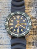 Seiko SRP605K2 Baby Monster