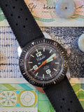 Chalet Skin Diver