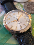 Vintage Caravelle